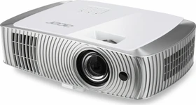 Acer H7550ST