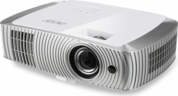 Acer H7550ST