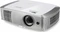 Acer H7550ST Vorschaubild