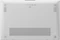 Samsung Galaxy Book Pro 360 13, Mystic Silver, Core i5-1135G7, 8GB RAM, 256GB SSD, DE Vorschaubild