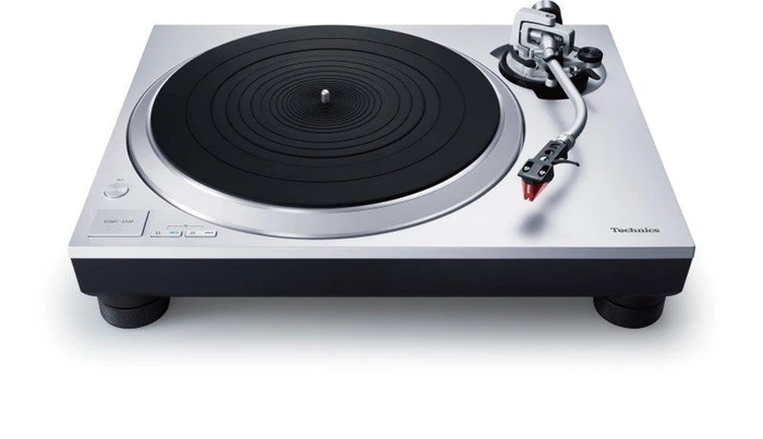 Technics SL-1500C