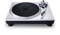 Technics SL-1500C Vorschaubild