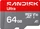 SanDisk Ultra, Rev-JQ