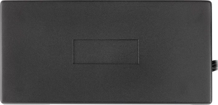 Corsair iCUE Commander Core XT, Licht- und Lüftersteuerung, 6-Kanal