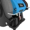 Güde GKS 150-25 Elektro-Kombischleifer Vorschaubild