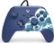 PowerA Advantage Wired Controller (Xbox SX/Xbox One/PC) Vorschaubild
