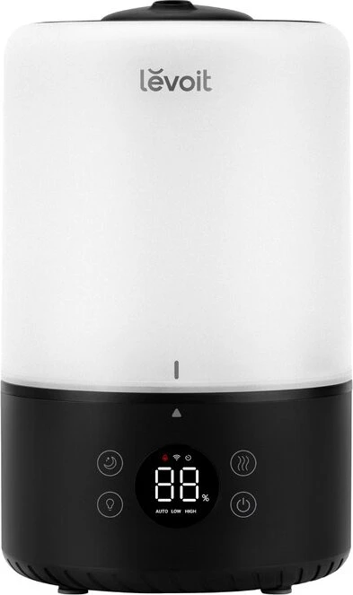 Levoit Dual 200S Pro Smart Luftbefeuchter (LUH-D301S-KEUR)