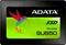 ADATA Ultimate SU650, SATA Vorschaubild