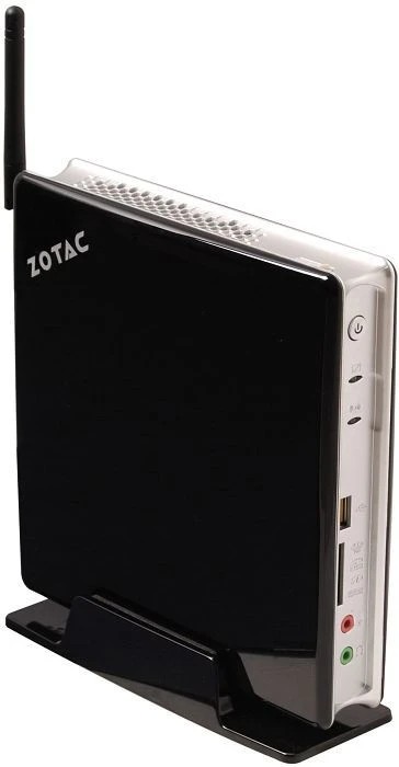 Zotac ZBOX AD06