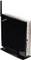 Zotac ZBOX AD06 Vorschaubild