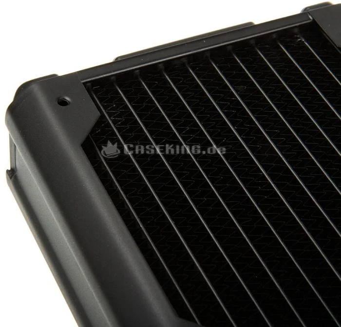 Hardware Labs Black Ice Nemesis 360GTX