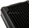 Hardware Labs Black Ice Nemesis 360GTX Vorschaubild