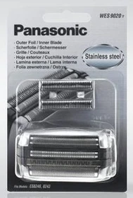 Panasonic WES9020 Kombipack