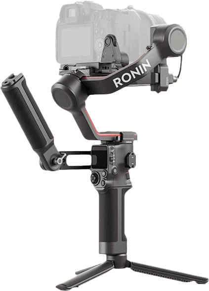 DJI RS 3 Pro