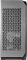 Cooler Master NCORE 100 MAX Dark grey, grau/schwarz, Mini-ITX, 850W SFX Vorschaubild