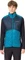 Vaude Sesvenna IV Funktionsweste caspian blue (Herren) Vorschaubild