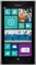 Nokia Lumia 925 weiß Vorschaubild