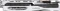 ASRock Radeon RX 7900 GRE Steel Legend 16GB OC, RX7900GRE SL 16GO, 16GB GDDR6, HDMI, 3x DP Vorschaubild