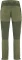 Fjällräven Abisko Lite Trekking Hose lang green/laurel green (Herren) Vorschaubild