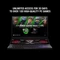 ASUS ROG Zephyrus Duo 15 SE GX551QS-HB153T, Ryzen 9 5900HS, 32GB RAM, 2TB SSD, GeForce RTX 3080, DE Vorschaubild