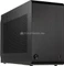 DAN Cases A4-SFX V3 schwarz, Mini-ITX Vorschaubild