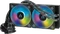 ARCTIC Liquid Freezer II 280 A-RGB Vorschaubild