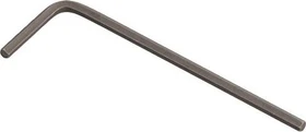 Wera 950 BM Innensechskant Winkelschlüssel, 2x50mm