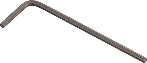 Wera 950 BM Innensechskant Winkelschlüssel, 2x50mm