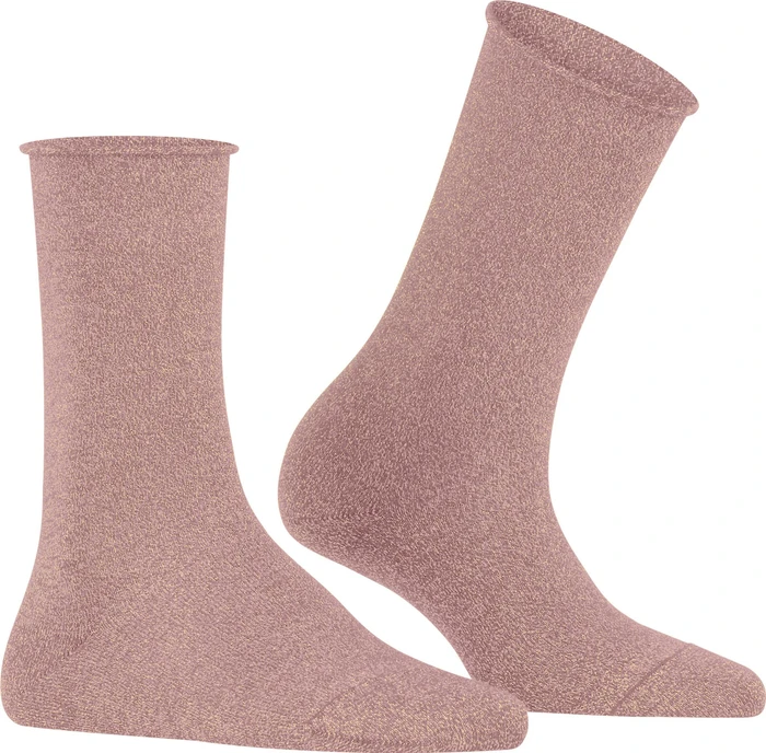 Falke Shiny Socken blossom (Damen)