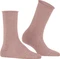 Falke Shiny Socken blossom (Damen) Vorschaubild