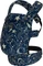 Momcozy PureHug Vorschaubild