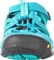 Keen Seacamp II CNX Older Kids baltic/caribbean sea (Junior) Vorschaubild