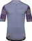 Gore Wear Swiftride Optical Trikot kurzarm (Herren) Vorschaubild