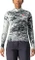 Castelli Unlimited Thermal Trikot langarm (Damen) Vorschaubild