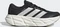 adidas Adistar 5 core black/grey one/carbon (Herren) Vorschaubild