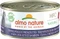 almo nature HFC Natural Cats, Thunfisch, Huhn und Schinken, 3.60kg (24x 150g) Vorschaubild