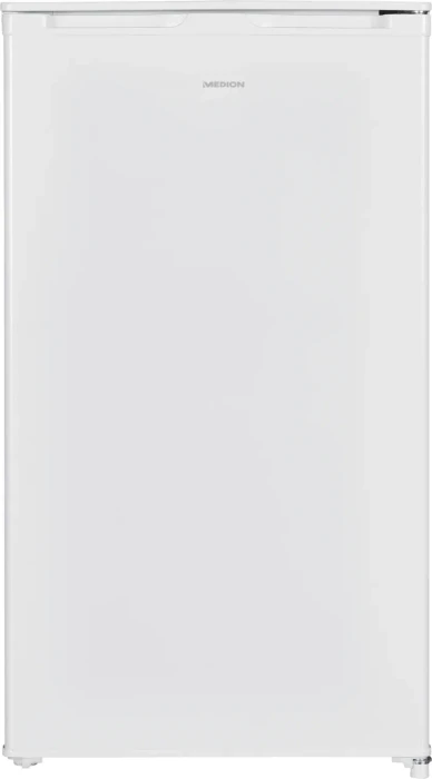 Medion MD 37690