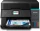 Epson EcoTank ET-4950, Tinte, mehrfarbig (C11CL40402)