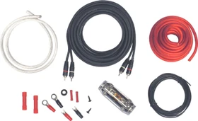 Rockford Fosgate RFK10