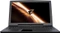 GIGABYTE AORUS X7 Pro v4 CF2, Core i7-5850HQ, 16GB RAM, 512GB SSD, 1TB HDD, 2x GeForce GTX 970M, UK Vorschaubild