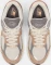 New Balance 2002R mushroom/hazy peach/castlerock (Herren) Vorschaubild