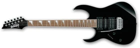 Ibanez GRG170DXL BKN Black Night