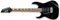 Ibanez GRG170DXL BKN Black Night Vorschaubild