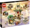 LEGO Monkie Kid - Die Himmelsreiche Vorschaubild