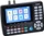Summit SCT 845