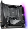GIGABYTE B550I AORUS Pro AX (Rev. 1.0) (AMD AM4) Vorschaubild