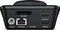 Blackmagic Design HyperDeck Shuttle HD Vorschaubild