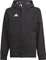 adidas Entrada 22 All-Weather Jacke (Junior) Vorschaubild