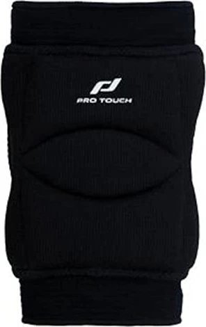 Pro-Touch Knee Pads 300 Volleyball Knieschützer
