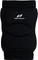 Pro-Touch Knee Pads 300 Volleyball Knieschützer Vorschaubild